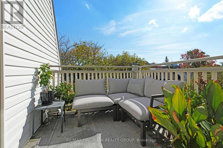 28961457/5-274-daly-avenue/sandy-hill/ottawa/ontario/K1N6G5_36