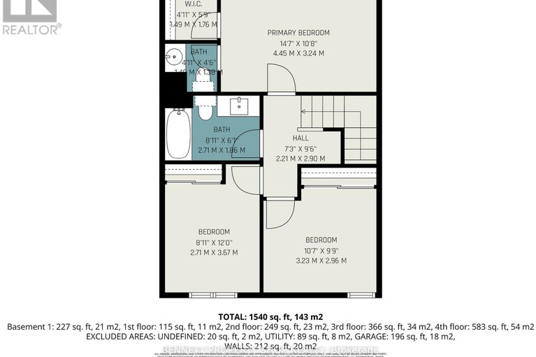 29420203/18-3205-uplands-drive/hunt-club-woods/ottawa/ontario/K1V9T3_23