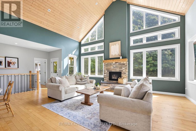28901435/267-roberts-road/lanark-highlands-lanark-village/lanark-highlands/ontario/K0G1K0_5