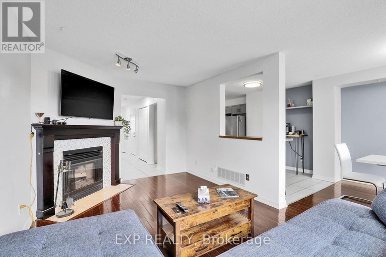 28228179/95-cedarock-drive/bridlewood/ottawa/ontario/K2M2H5_7