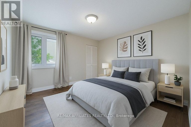 28488846/34-105-weeping-willow-lane/beaverbrook/ottawa/ontario/K2K1E6_24