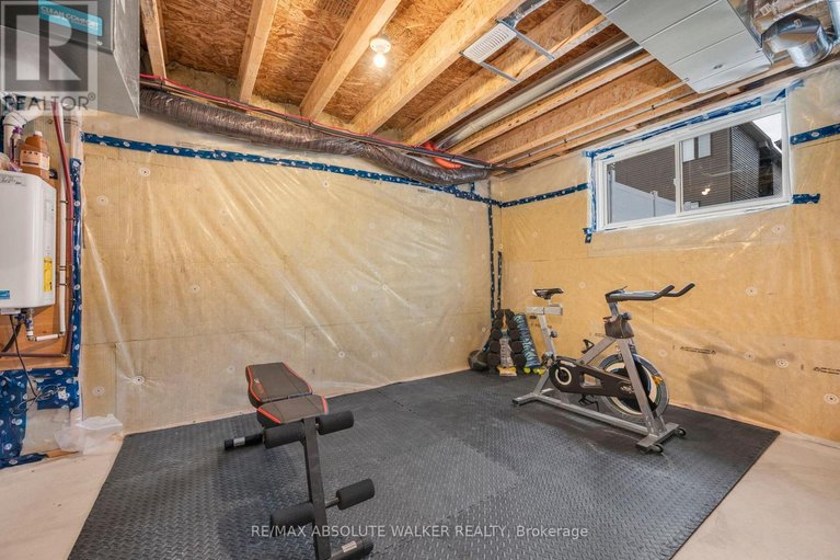 29445568/21-fossa-terrace-n/half-moon-bay/ottawa/ontario/K2J6W4_58