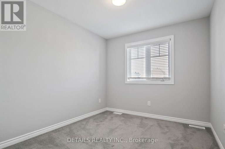 28050059/147-unity-place/stittsville-north/ottawa/ontario/K2S2Y8_28
