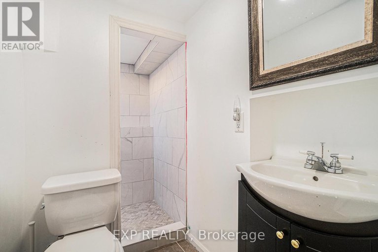 28601233/2147-mer-bleue-road/avalon-west/ottawa/ontario/K4A3T9_11