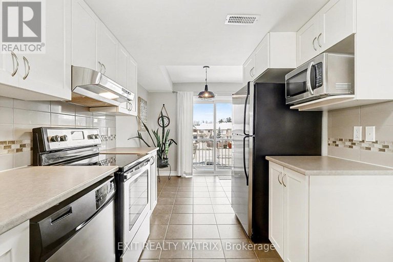 29180742/2-1124-docteur-corbeil-boulevard/town-of-rockland/clarence-rockland/ontario/K4K0G9_9