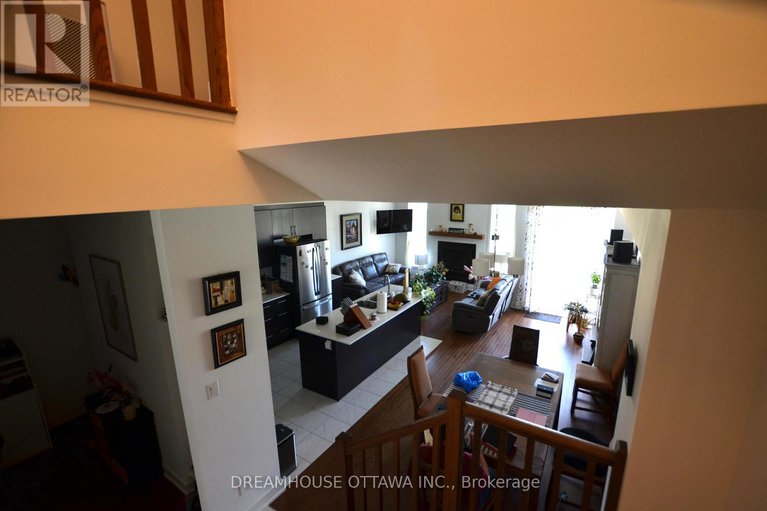 28840774/257-finsbury-avenue/stittsville-south/ottawa/ontario/K2S2Y2_29