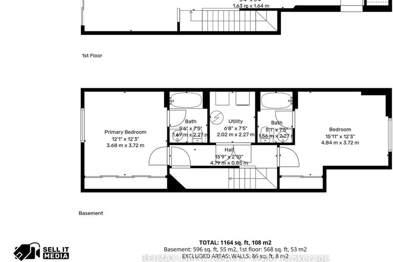 29513088/121-2333-esprit-drive/avalon-east/ottawa/ontario/K4A0T4_21