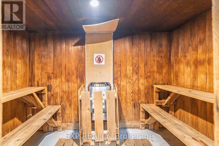 29052931/415-2000-jasmine-crescent/beacon-hill-south/ottawa/ontario/K1J8K4_27