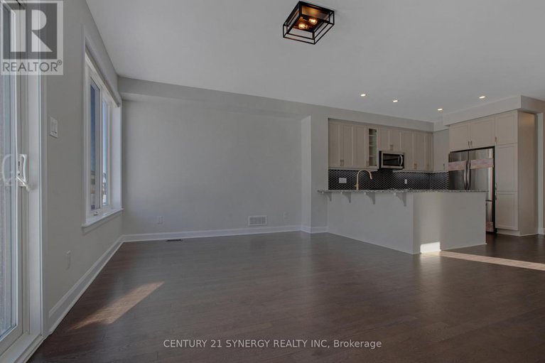 29211131/708-taliesin-crescent/remainder-of-stittsville-area/ottawa/ontario/K2S2K6_15