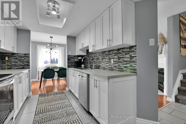 29449585/66-hummingbird-crescent/cedargrovefraserdale/ottawa/ontario/K2J3A3_18