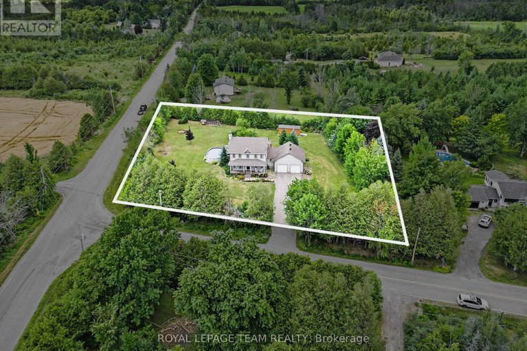 28639751/1307-whitney-road/north-grenville-twp-kemptville-east/north-grenville/ontario/K0G1J0_48