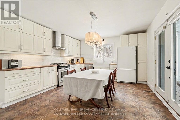 29609928/1110-dunning-road/cumberland-ridge/ottawa/ontario/K4C1P5_5