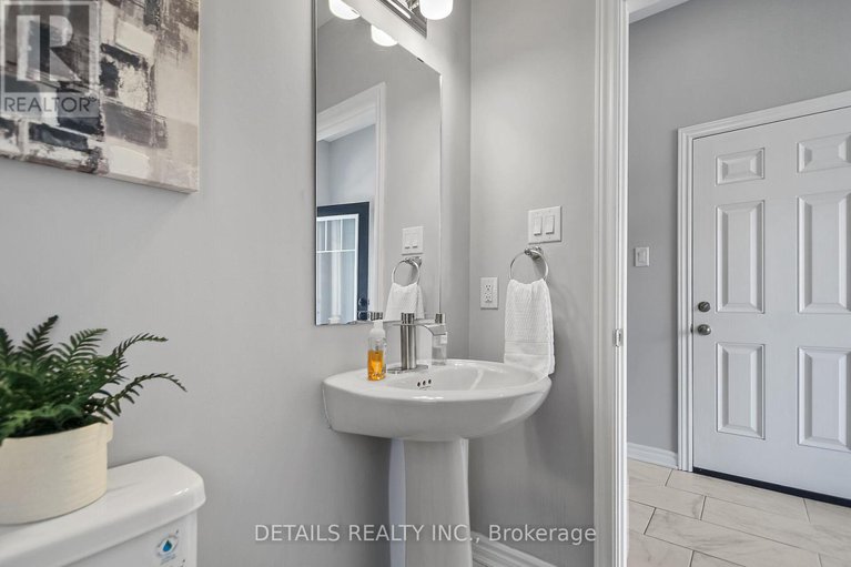 28050059/147-unity-place/stittsville-north/ottawa/ontario/K2S2Y8_4