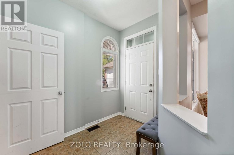 28574226/2421-glandriel-crescent/springridgeeast-village/ottawa/ontario/K4A4T2_4