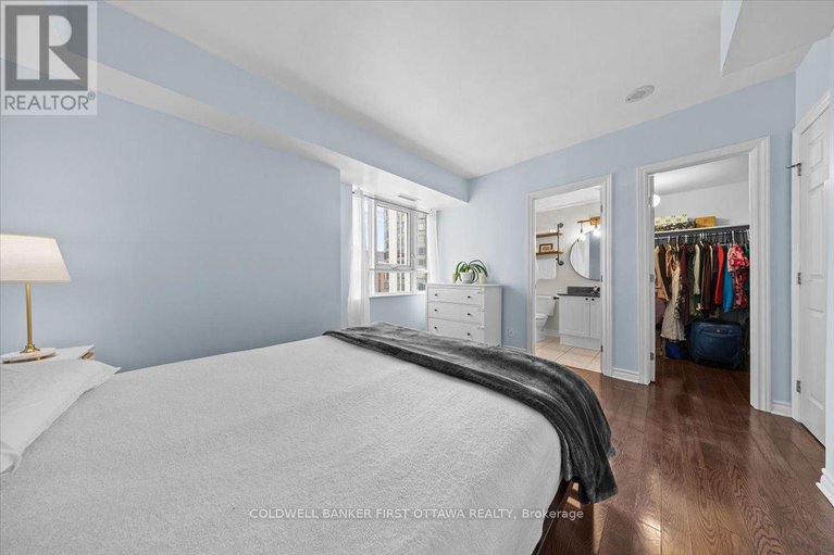 29257508/1401-445-laurier-avenue-w/ottawa-centre/ottawa/ontario/K1R0A2_19