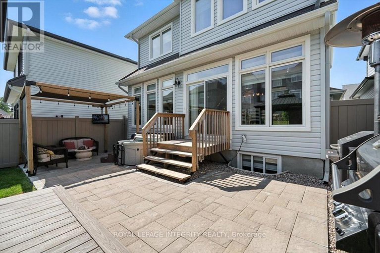 28797628/115-bonne-renommee-avenue/camelot/ottawa/ontario/K4A5J9_39