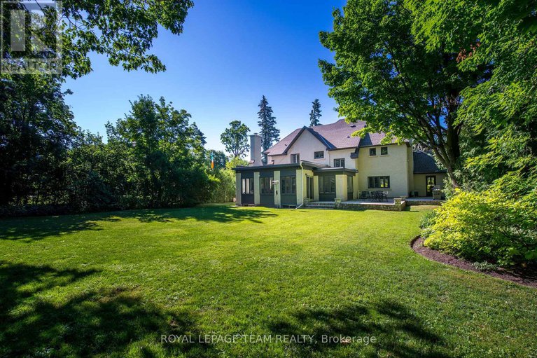 28870751/251-park-road/rockcliffe/ottawa/ontario/K1M0C9_35