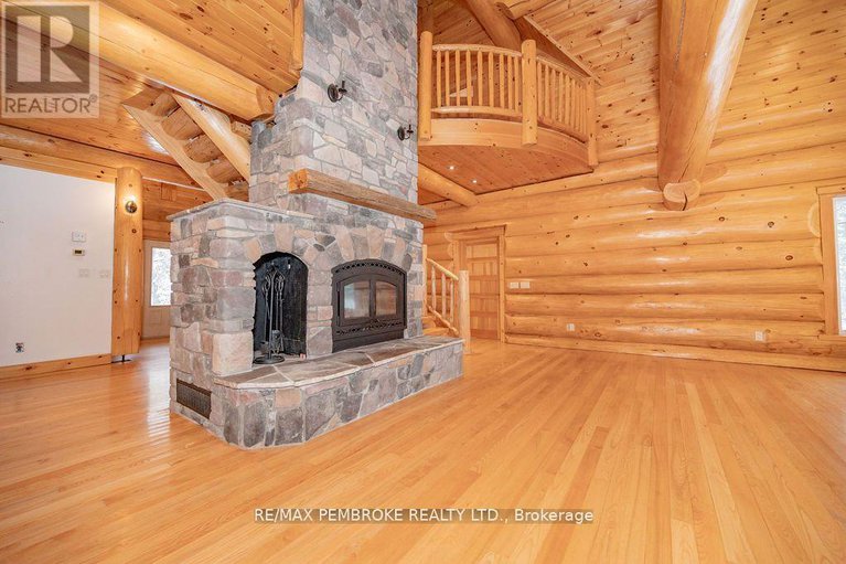 28797359/2467-darling-road/lanark-highlands-darling-twp/lanark-highlands/ontario/K0A1P0_16
