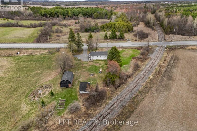 29677927/4280-highway-34-highway/champlain-twp/champlain/ontario/K0B1R0_30