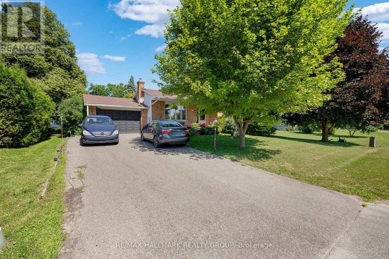 28630499/209-curry-street/kemptville/north-grenville/ontario/K0G1J0_3
