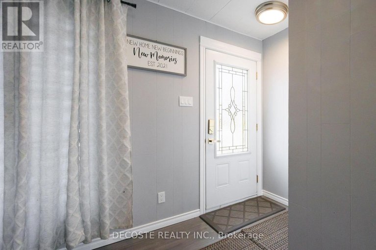 29531792/4213-lancaster-street/south-glengarry-lancaster-twp/south-glengarry/ontario/K0C1L0_3