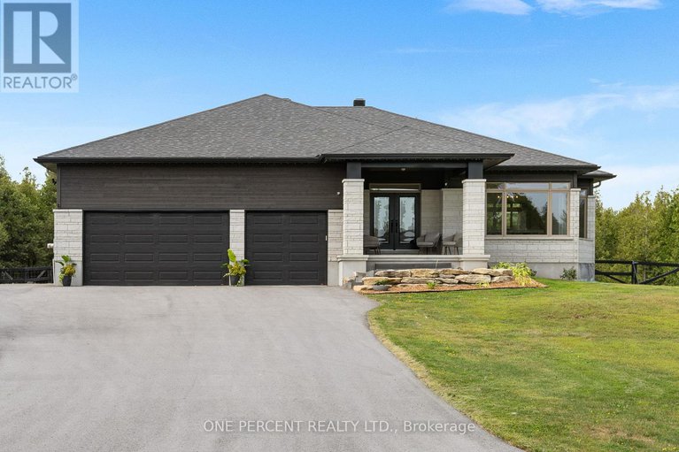 28815930/257-abner-poole-road/beckwith-twp/beckwith/ontario/K0A1B0_1