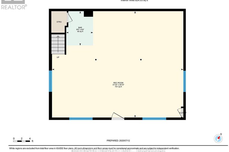 28605188/20397-park-crescent/south-glengarry-charlottenburgh-twp/south-glengarry/ontario/K0C1L0_7