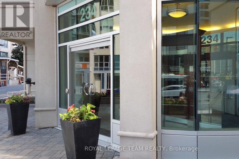 28916444/401-234-rideau-street/sandy-hill/ottawa/ontario/K1N0A9_3