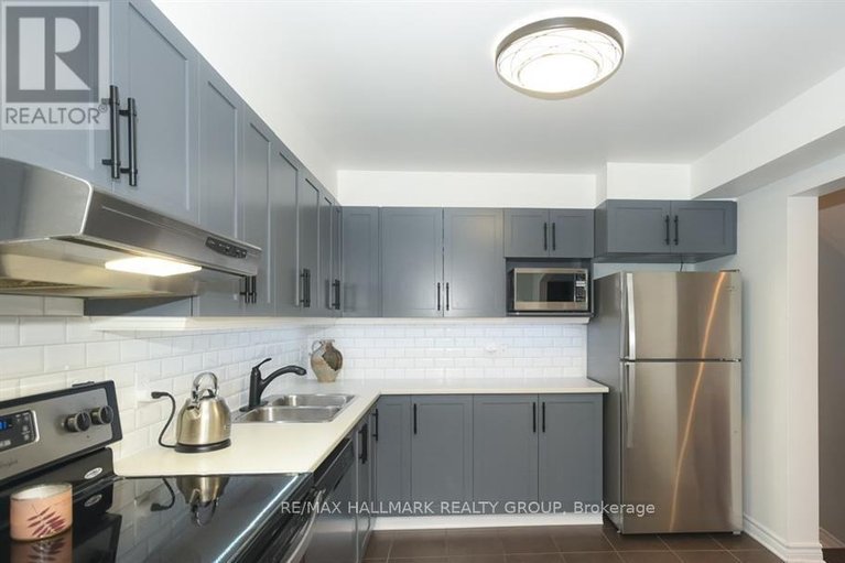 29641676/659-petrichor-crescent/avalon-west/ottawa/ontario/K4A0Y4_5