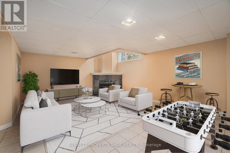 28689694/109-flanders-street/cedargrovefraserdale/ottawa/ontario/K2J3P2_10