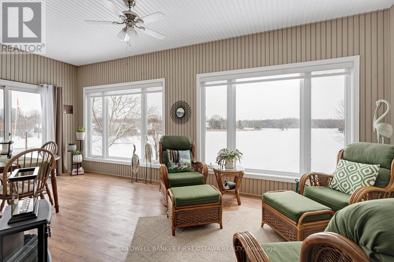 29323248/2600-ramsay-concession-2b/mississippi-mills-ramsay-twp/mississippi-mills/ontario/K0A1P0_14