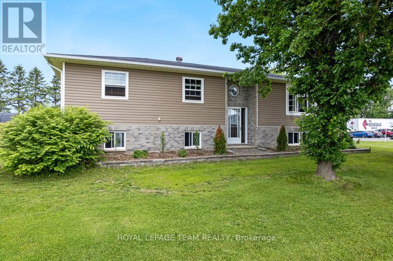 28473823/2244-simms-street/north-dundas-mountain-twp/north-dundas/ontario/K0E1S0_3