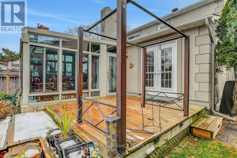 29396935/6255-fortune-drive/convent-glen-north/ottawa/ontario/K1C2B7_28