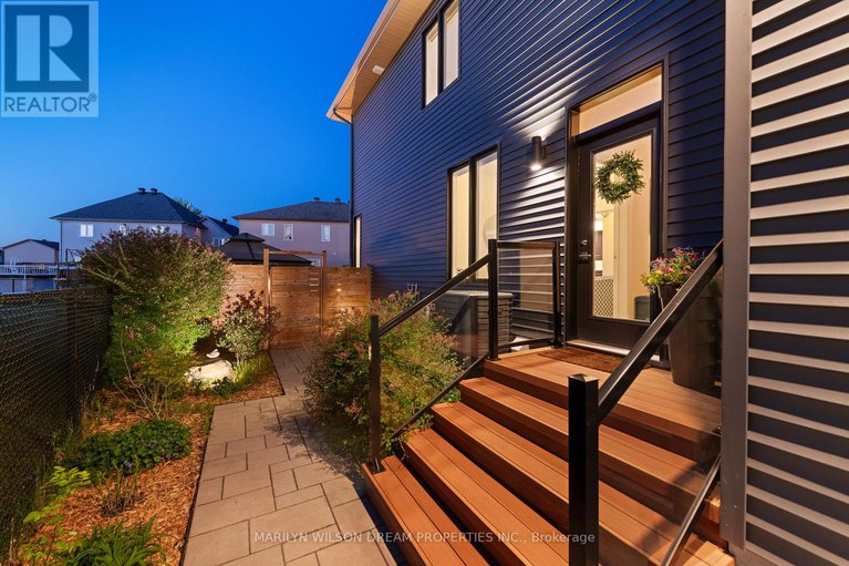 28808790/228-onyx-crescent/town-of-rockland/clarence-rockland/ontario/K4K0H5_6