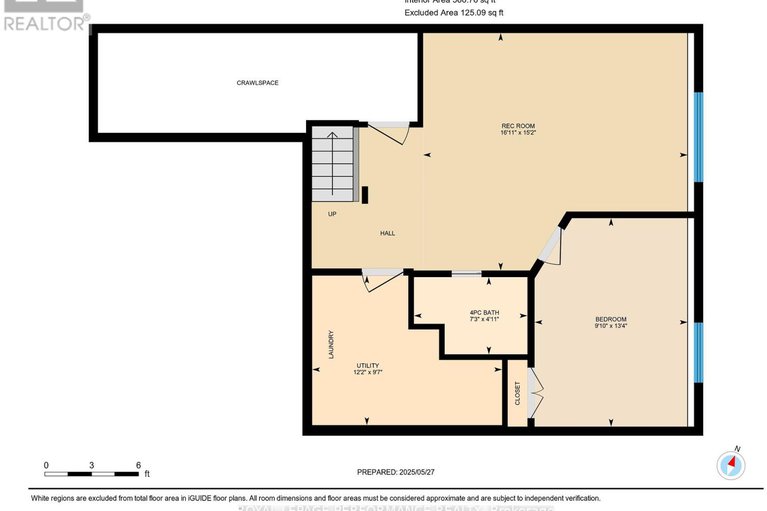 28567960/9-maple-park-private/upper-hunt-club/ottawa/ontario/K1T4A6_35
