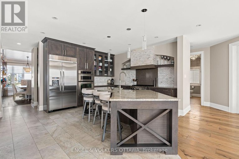28035177/110-gray-willow-place/manotick-village-manotick-estates/ottawa/ontario/K4M0B3_14