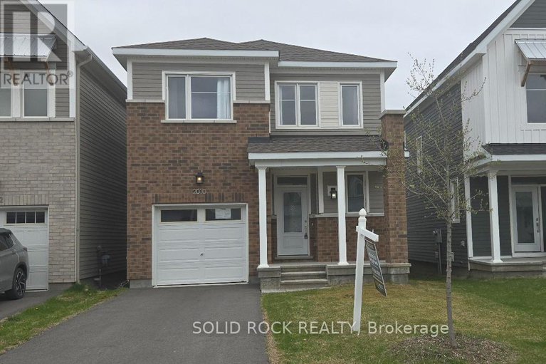 28495038/2010-postilion-street/richmond/ottawa/ontario/K0A2Z0_1