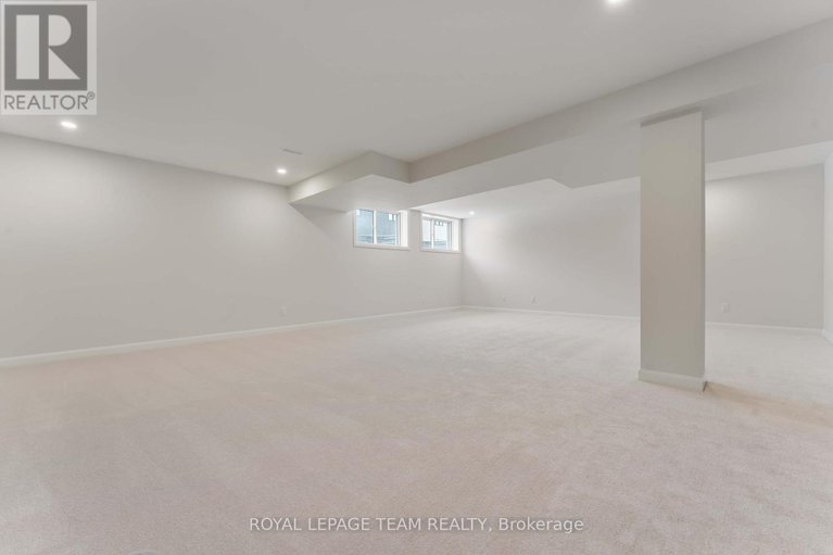 28204616/3205-starboard-street/mahogany-community/ottawa/ontario/K4M0W8_12