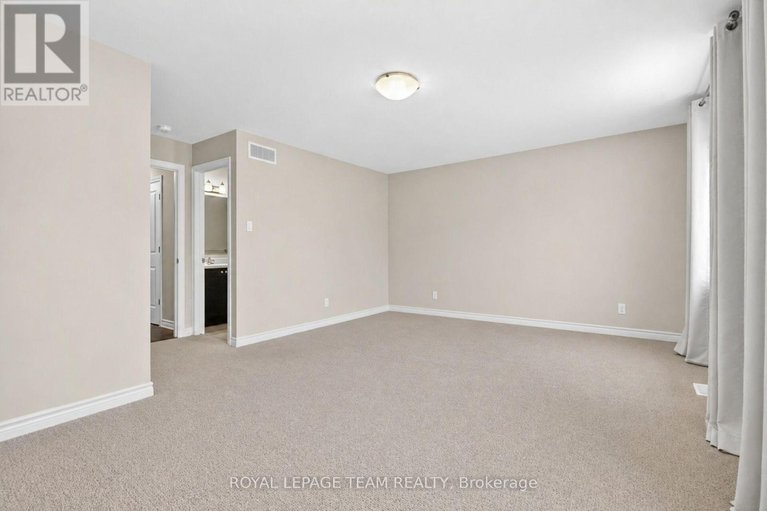 29671422/765-dearborn-private/blossom-parkkemp-parkfindlay-creek/ottawa/ontario/K1T0W3_15