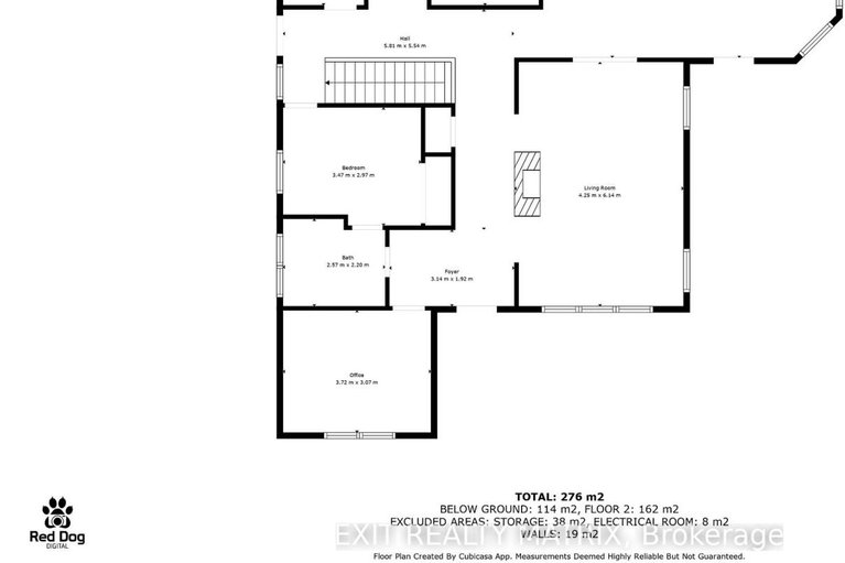 28736196/20306-lochiel-street-w/alexandria/north-glengarry/ontario/K0C1A0_49