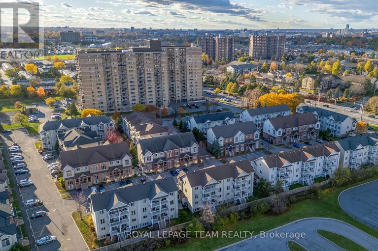 29075690/95-1512-walkley-road/heron-gateindustrial-park/ottawa/ontario/K1V2G7_32