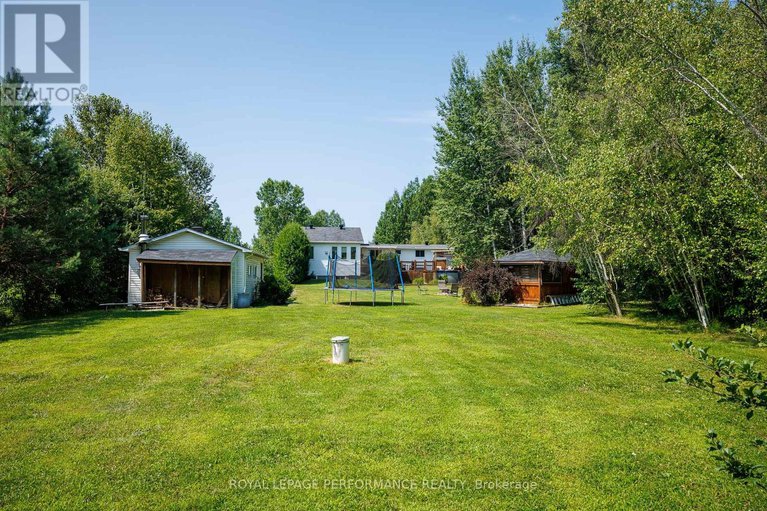 28678850/4937-canaan-road/clarencerockland-twp/clarence-rockland/ontario/K0A2A0_48