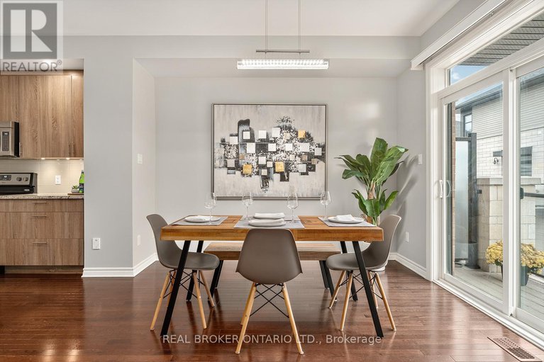 29039350/521-chaperal-private/avalon-west/ottawa/ontario/K4A0Y2_21