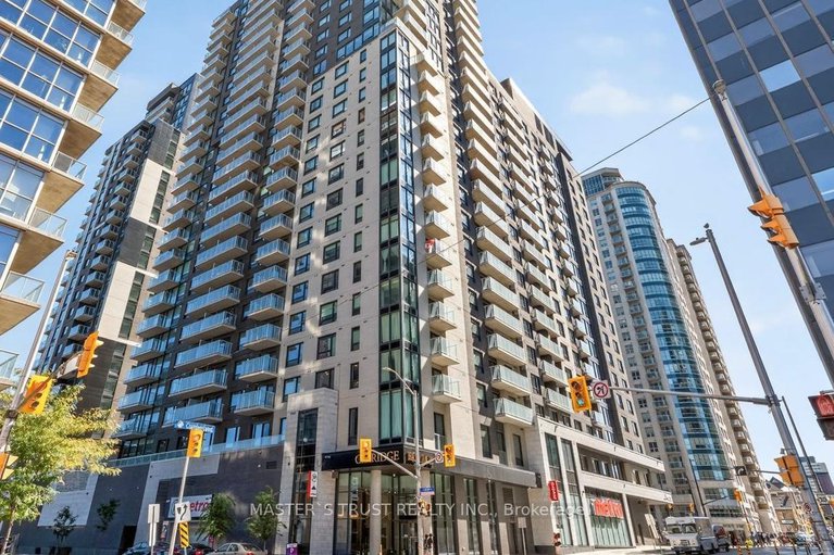 29250805/180-george-street/lower-townbyward-market/ottawa/ontario/K1N0G8_1