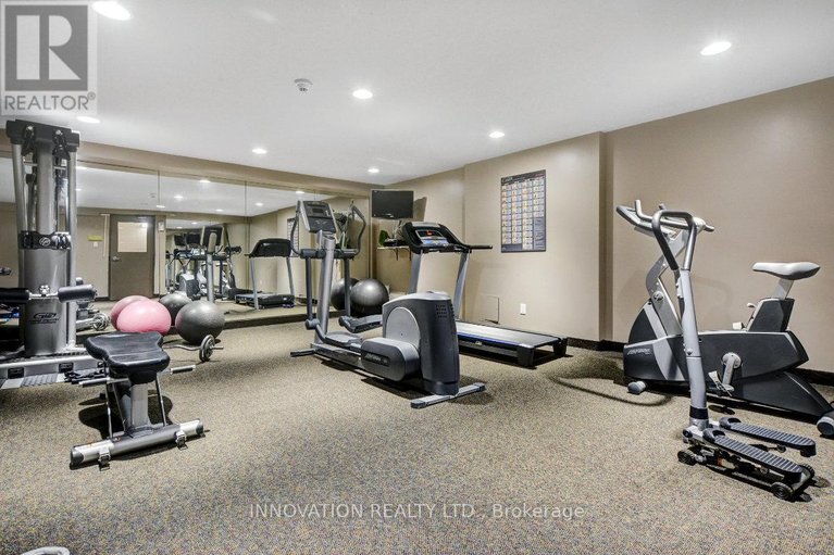 29442660/224-12-corkstown-road/lakeview-park/ottawa/ontario/K2H5B3_22