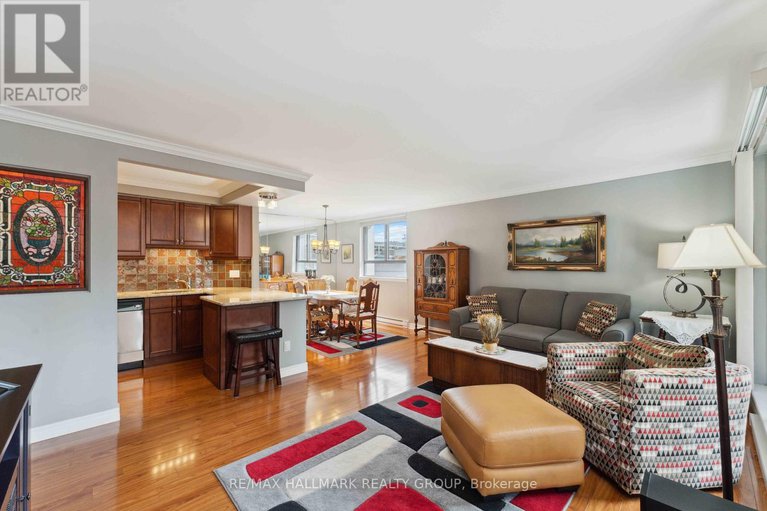 28275203/308-470-laurier-avenue-w/ottawa-centre/ottawa/ontario/K1R7W9_8