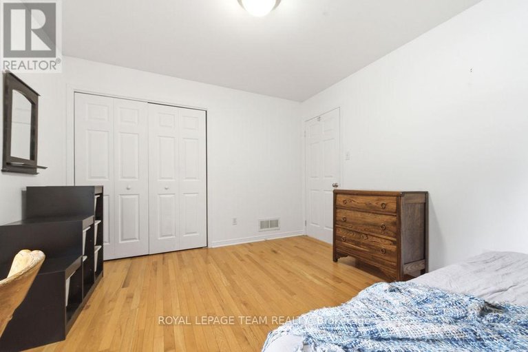 29617709/5195-mcdonalds-corners-road/lanark-highlands-dalhousie-twp/lanark-highlands/ontario/K0G1M0_19