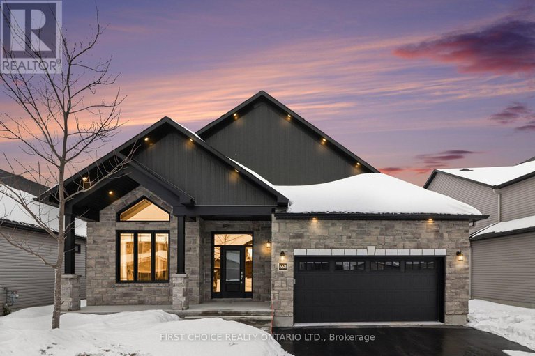 29373850/668-cobalt-street/clarencerockland-twp/clarence-rockland/ontario/K4K0L8_1