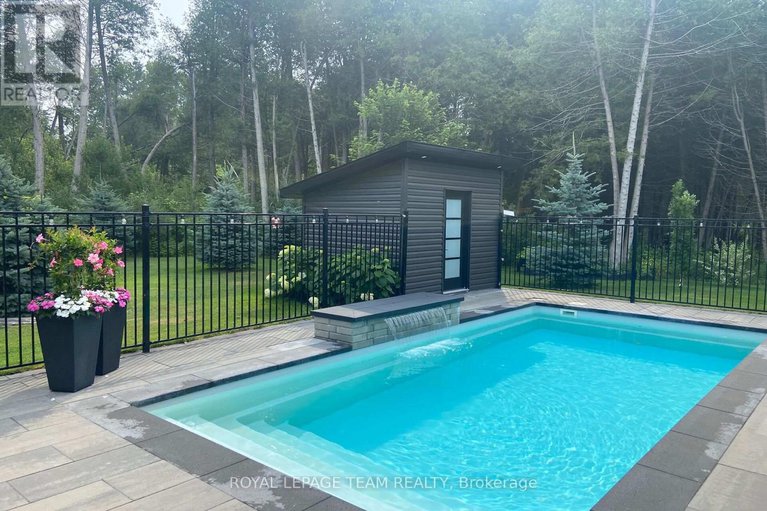 29390177/295-ridgemont-drive/beckwith-twp/beckwith/ontario/K0A1B0_37