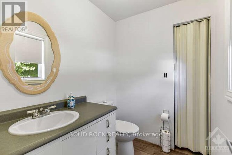 27334925/2597-north-campbell-road/augusta/augusta/ontario/K0E1T0_23